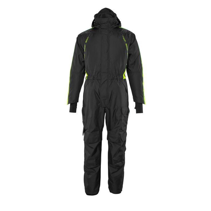 Talviumpipuku Mascot Hardwear 17019-231