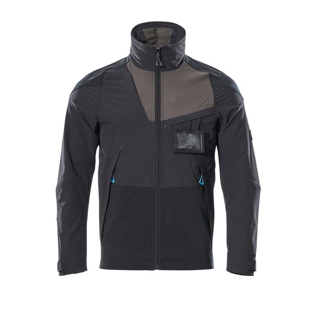 Takki Mascot Advanced 17101-311