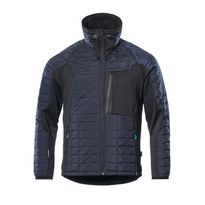 Lämpötakki Mascot Advanced 17115-318