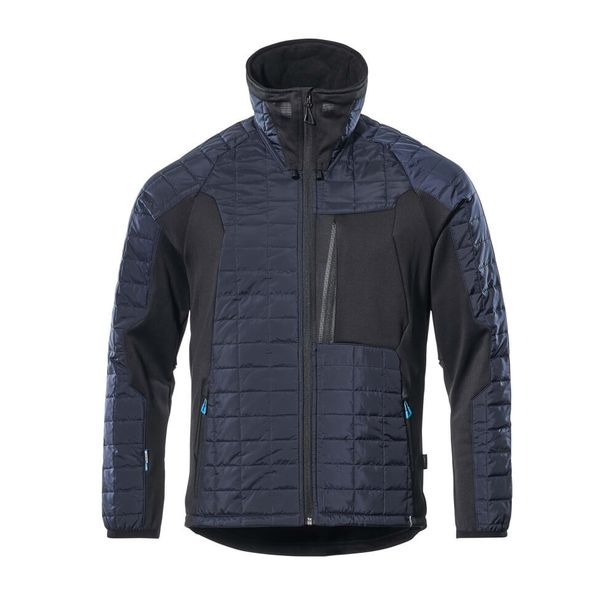 Lämpötakki Mascot Advanced 17115-318