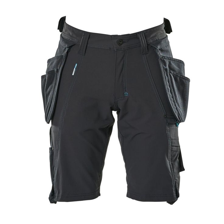 Shortsit Mascot Advanced 17149-311