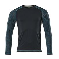 Pitkähihainen t-paita Mascot Advanced 17281-944