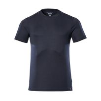 T-paita Mascot Crossover 17382-942