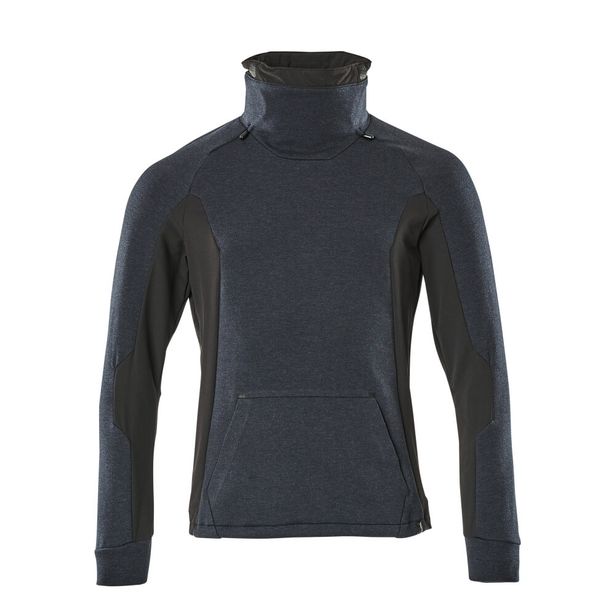 Svetari Mascot Advanced 17584-319