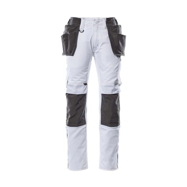 Riipputaskuhousut Mascot Unique 17631-442