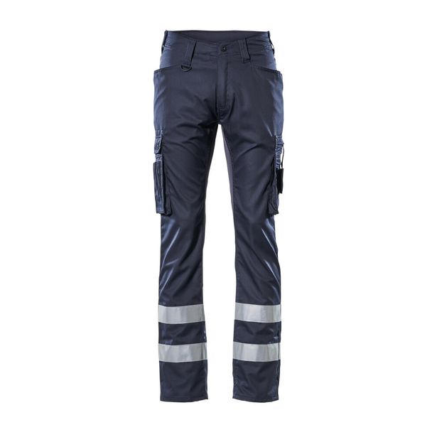 Reisitaskuhousut Mascot Frontline 17879-230