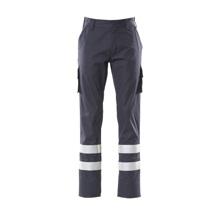 Reisitaskuhousut Mascot Workwear 17979-850
