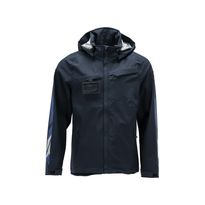 Kuoritakki Mascot Accelerate 18001-249