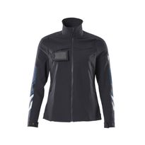 Takki Mascot Accelerate 18008-511