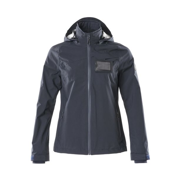 Kuoritakki Mascot Accelerate 18011-249