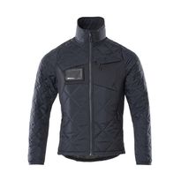 Lämpötakki Mascot Accelerate 18015-318