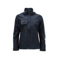 Talvitakki Mascot Accelerate 18045-249