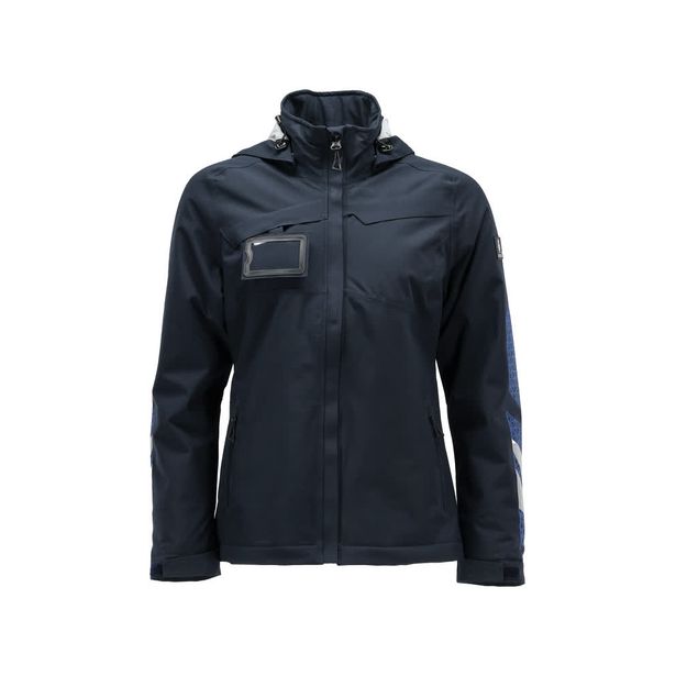 Talvitakki Mascot Accelerate 18045-249