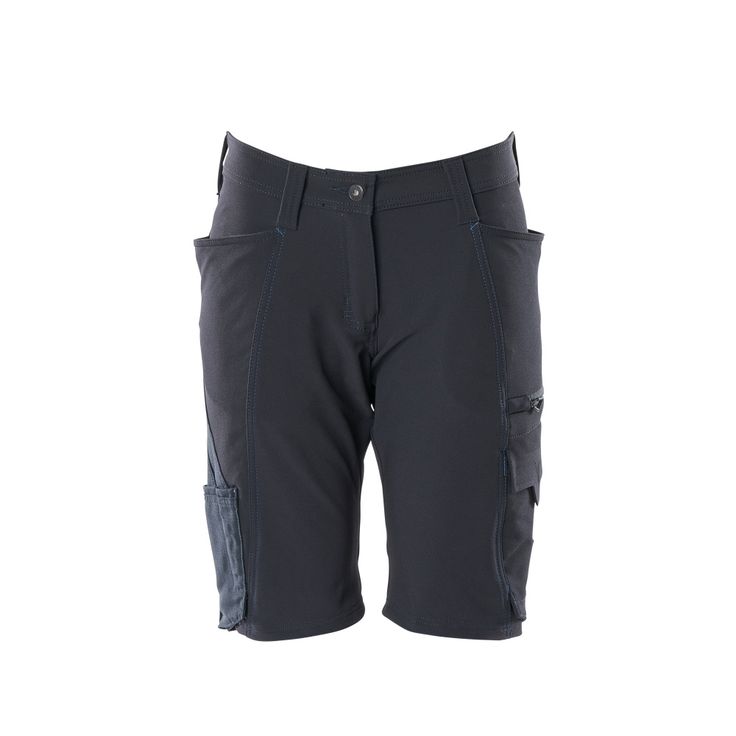 Shortsit Mascot Accelerate 18048-511 Diamond Ultimate Stretch