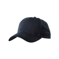 Lippalakki Mascot Complete 18050-802