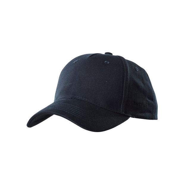 Lippalakki Mascot Complete 18050-802