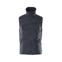 Lämpöliivi Mascot Accelerate 18065-318