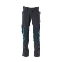 Housut Mascot Accelerate 18079-511 polvitaskuilla