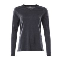 Pitkähihainen t-paita Mascot Accelerate 18091-810