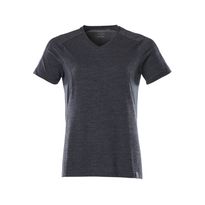 T-paita Mascot Accelerate 18092-801