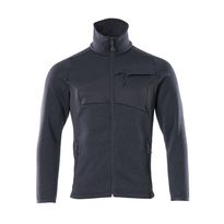 Neulepusero Mascot Accelerate 18105-951 vetoketjulla