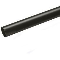 SVL-kaivoputki Pipelife Salko, 315x9.7mm, 6m,  PDH SDR33 PN3.2