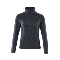 Neulepusero Mascot Accelerate 18155-951 vetoketjulla