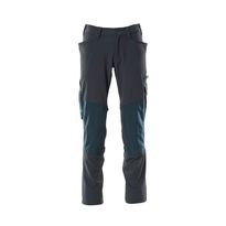 Housut Mascot Accelerate 18179-511 polvitaskuilla