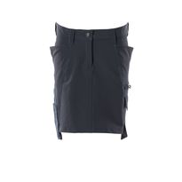 Hame Mascot Accelerate 18247-511 Pearl Ultimate Stretch