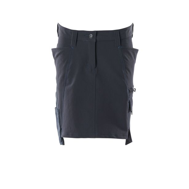 Hame Mascot Accelerate 18247-511 Pearl Ultimate Stretch