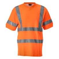 T-paita Mascot Safe Classic 18282-995