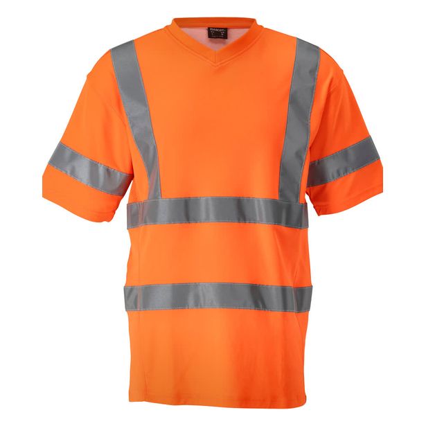 T-paita Mascot Safe Classic 18282-995