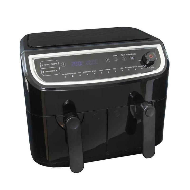 Airfryer Gastronoma 18290003, 9l