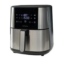 Airfryer Gastronoma 18290004, 8l