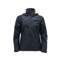 Kuoritakki Mascot Accelerate 18311-231