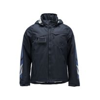 Talvitakki Mascot Accelerate 18335-231