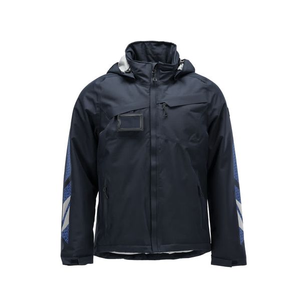 Talvitakki Mascot Accelerate 18335-231