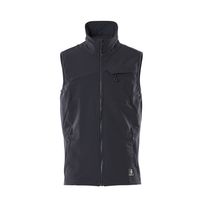 Liivi Mascot Accelerate 18365-511