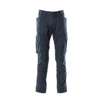 Housut Mascot Accelerate 18379-230 polvitaskuilla