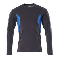 Pitkähihainen t-paita Mascot Accelerate 18381-959