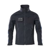 Takki Mascot Accelerate 18509-442