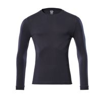 Pitkähihainen t-paita Mascot Crossover 18581-965