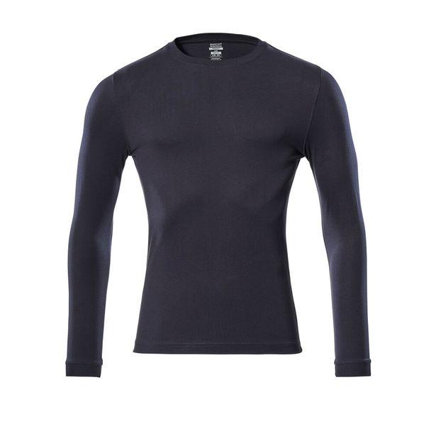 Pitkähihainen t-paita Mascot Crossover 18581-965