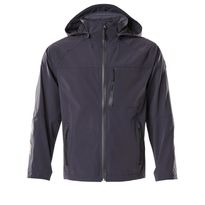 Kuoritakki Mascot Unique 18601-411