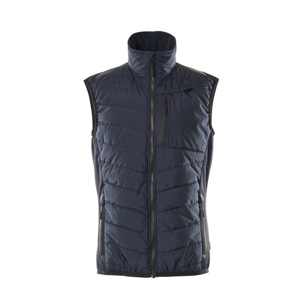 Lämpöliivi Mascot Unique 18665-318