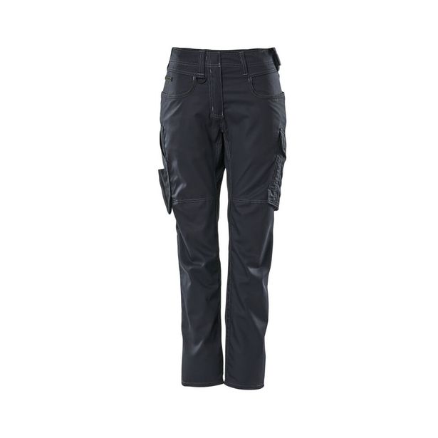 Housut Mascot Unique 18778-230 Diamond