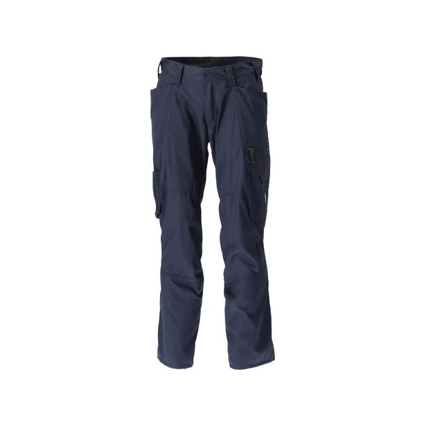 Housut Mascot Accelerate 18779-230