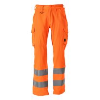 Reisitaskuhousut Mascot Safe Light 18879-860