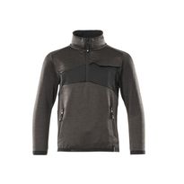 Lasten fleecepusero Mascot Accelerate 18903-316