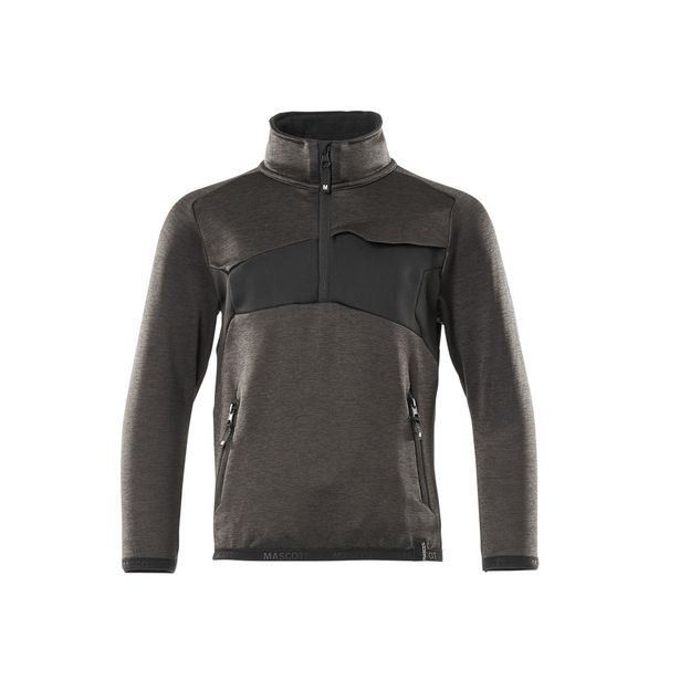 Lasten avohaalari Mascot Accelerate 18903-316